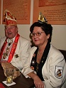 Prinzen Party   011